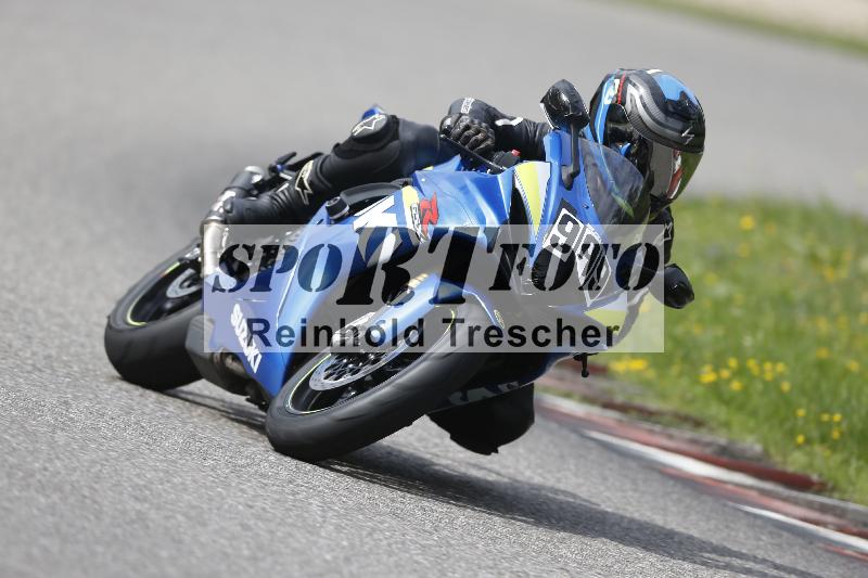 /37 28.07.2025 Dunlop Ride und Test Day ADR/Einsteiger gruen/999